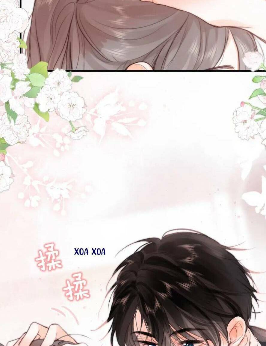 Tôi Mộng Giữa Ban Ngày - Chapter 22 - Page 60