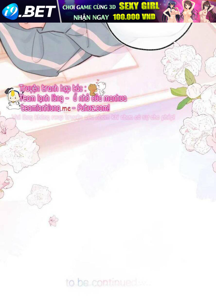 Tôi Mộng Giữa Ban Ngày - Chapter 22 - Page 62