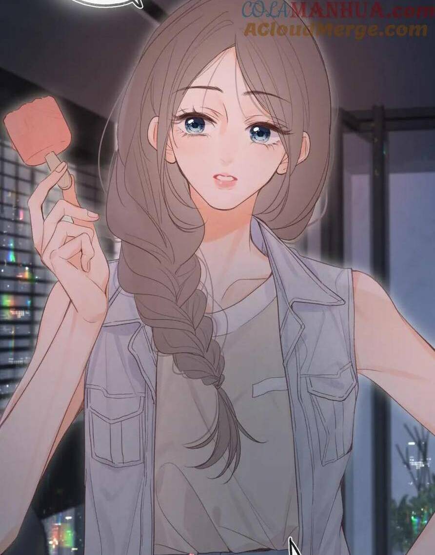 Tôi Mộng Giữa Ban Ngày - Chapter 22 - Page 6