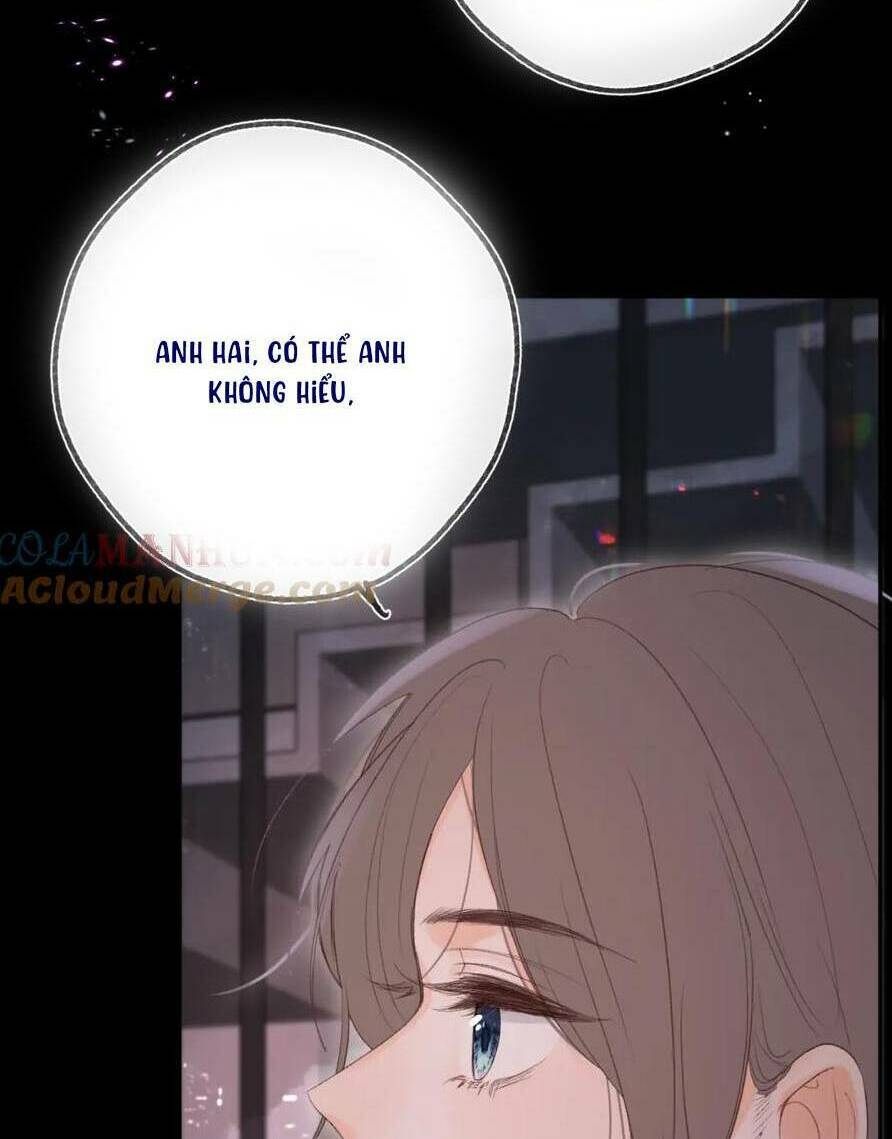 Tôi Mộng Giữa Ban Ngày - Chapter 22 - Page 8