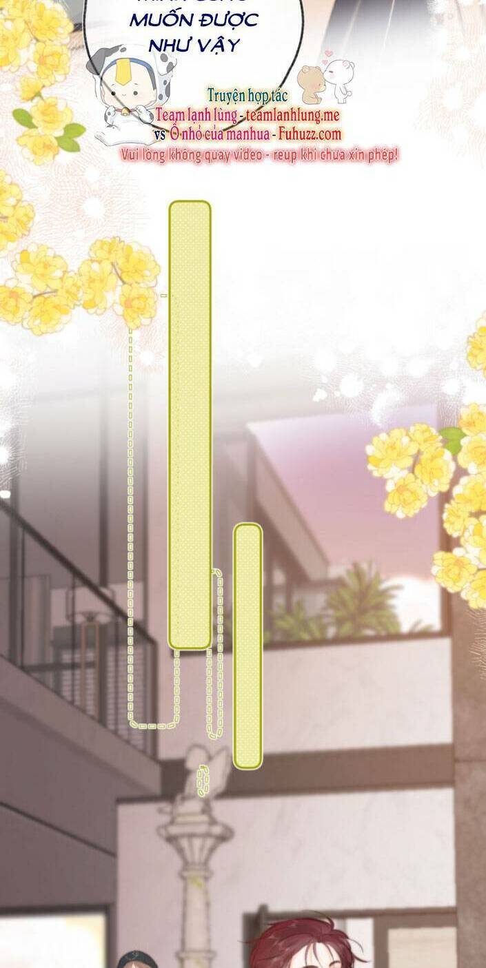 Tôi Mộng Giữa Ban Ngày - Chapter 24 - Page 20