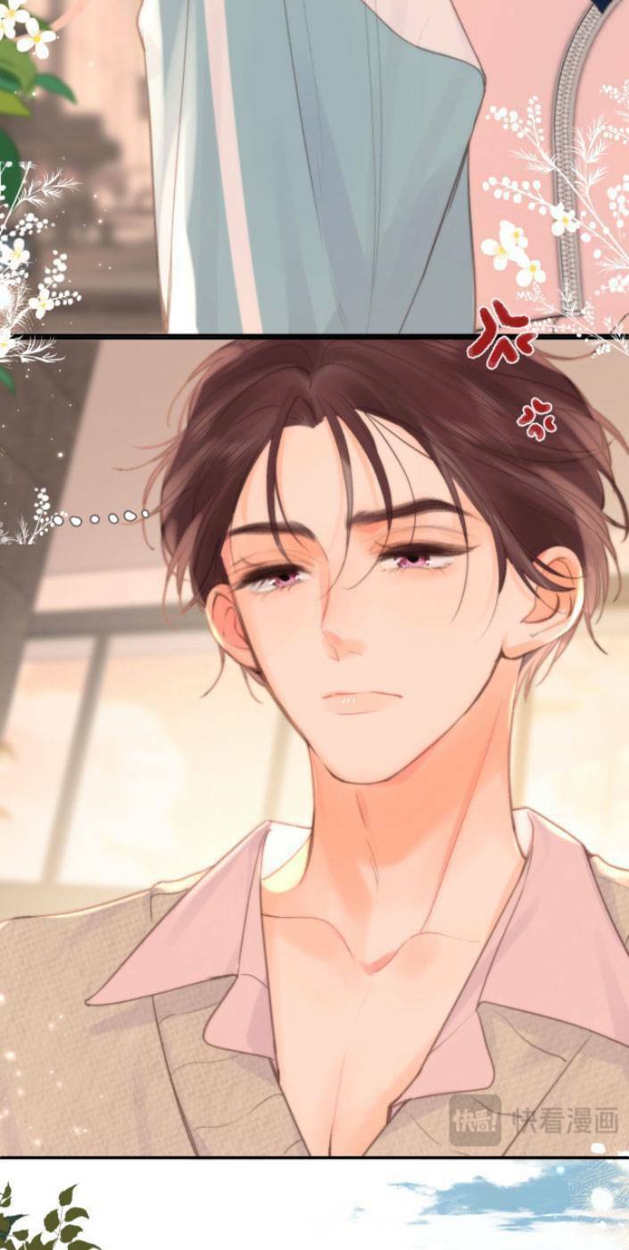 Tôi Mộng Giữa Ban Ngày - Chapter 24 - Page 31