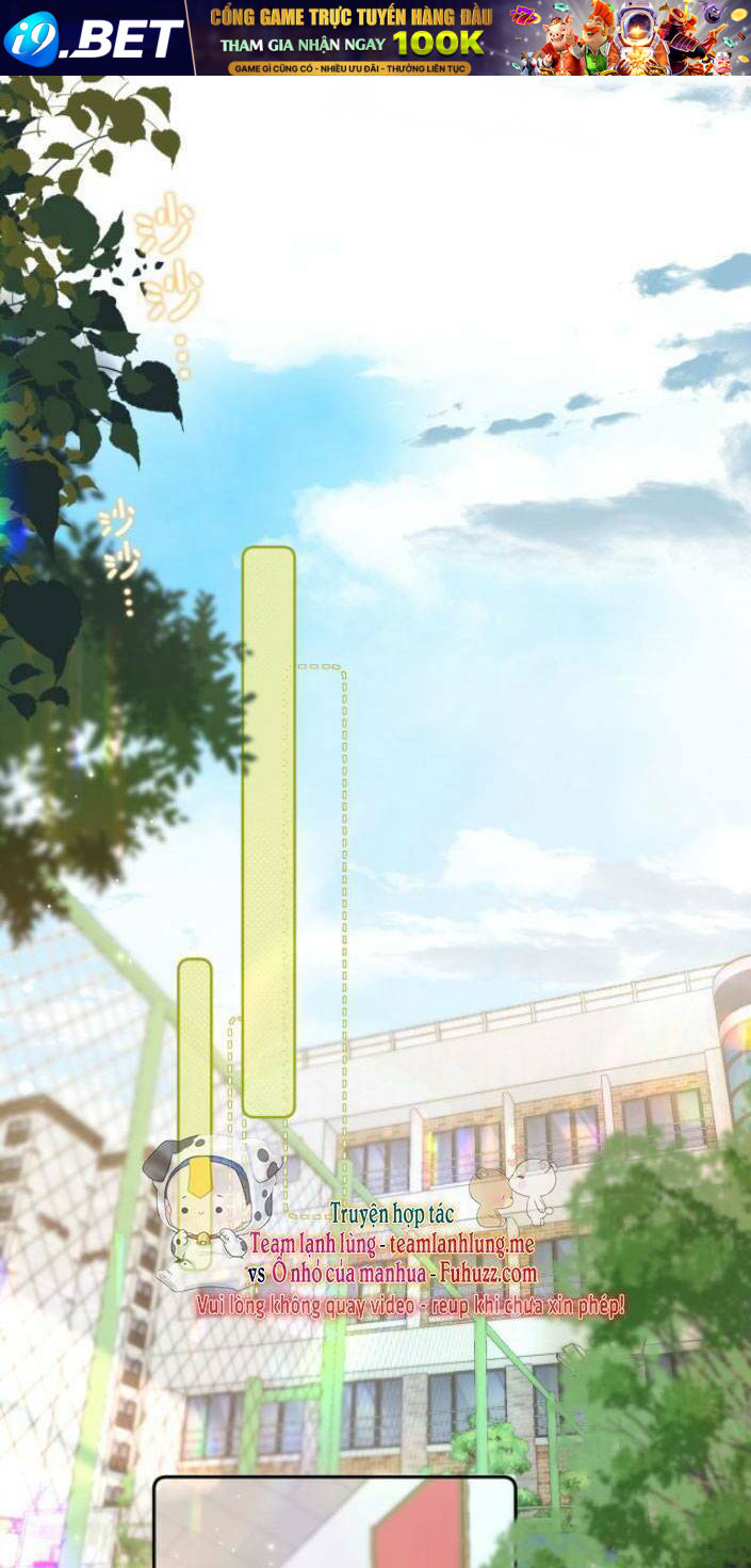 Tôi Mộng Giữa Ban Ngày - Chapter 24 - Page 32