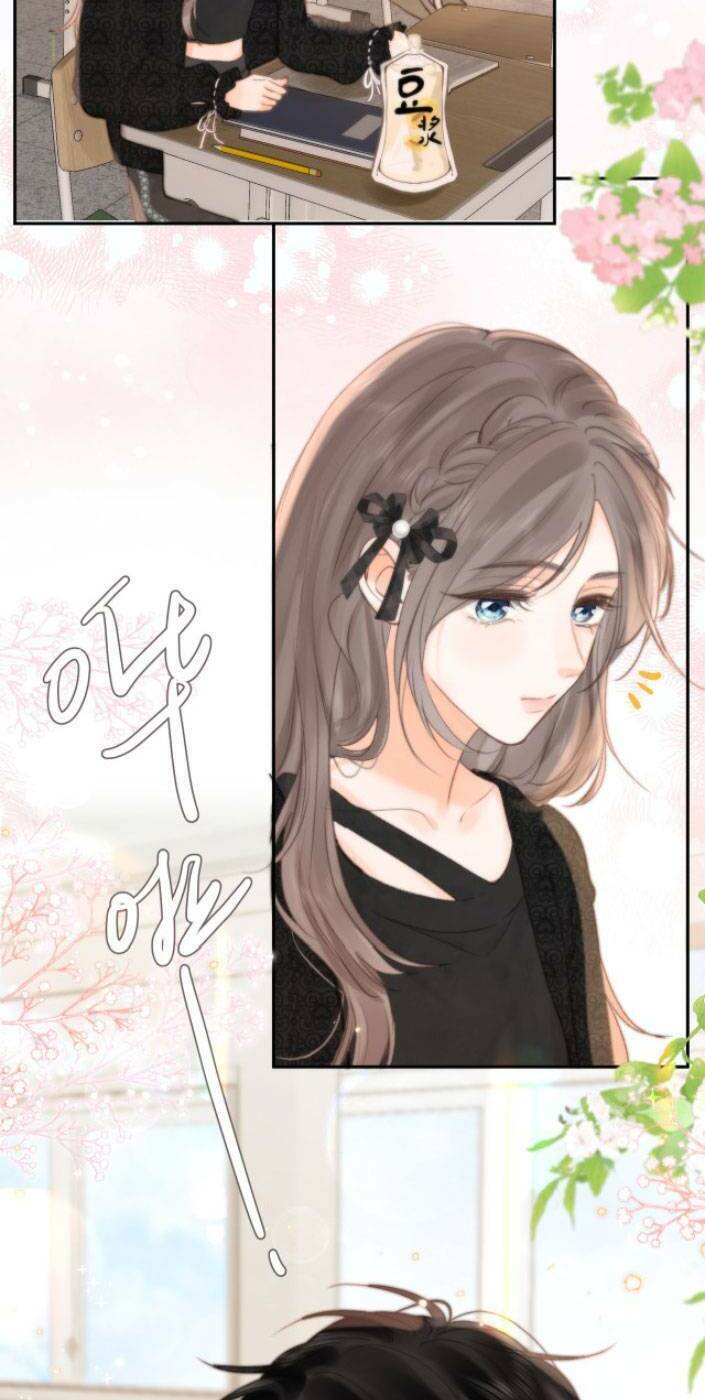 Tôi Mộng Giữa Ban Ngày - Chapter 24 - Page 34