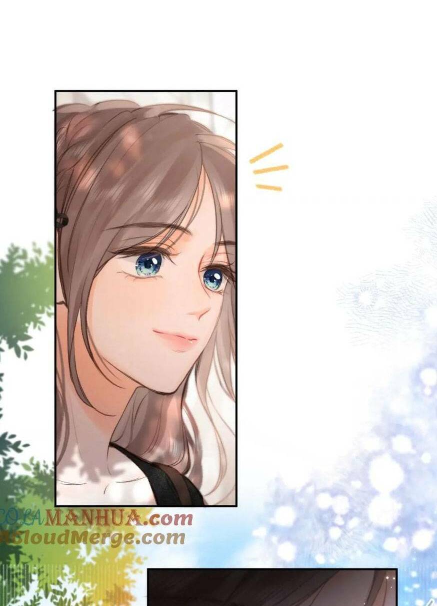 Tôi Mộng Giữa Ban Ngày - Chapter 25 - Page 24