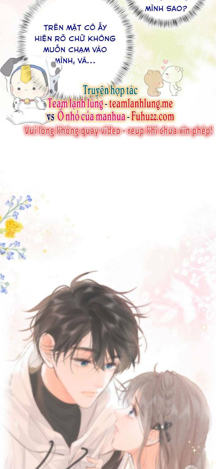 Tôi Mộng Giữa Ban Ngày - Chapter 26 - Page 17