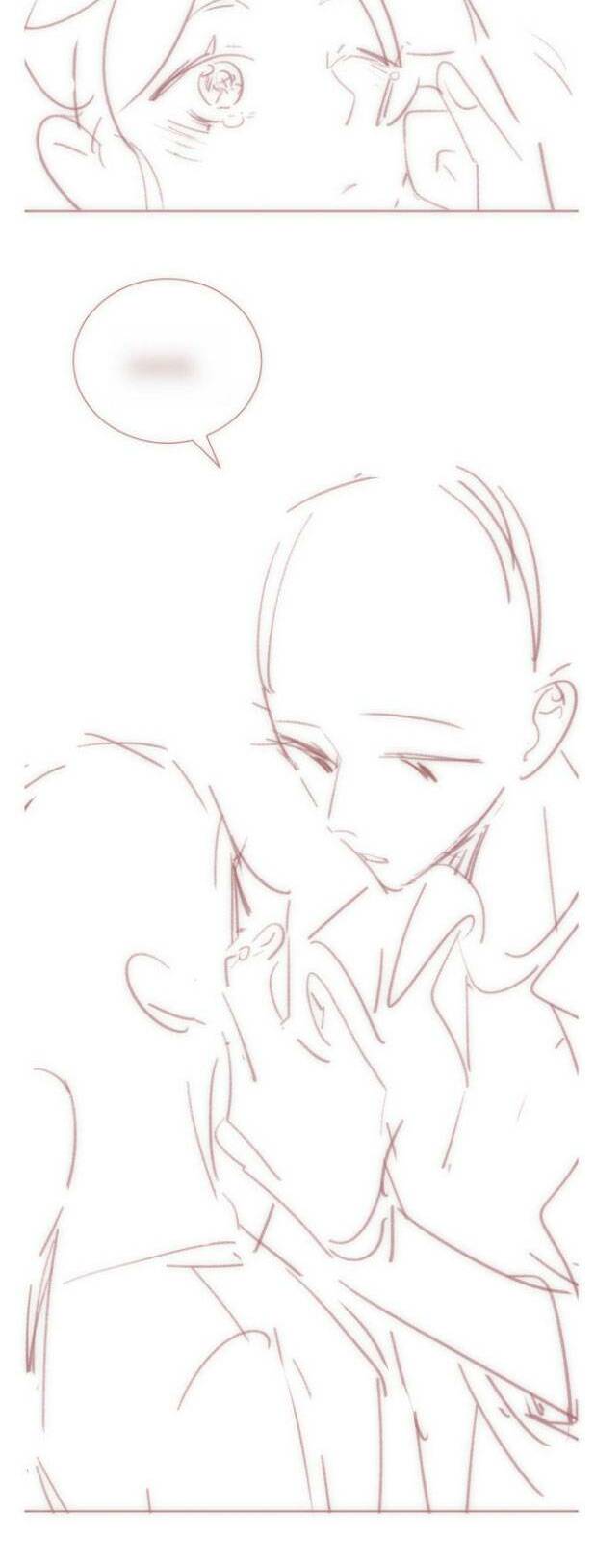 Tôi Mộng Giữa Ban Ngày - Chapter 28 - Page 26