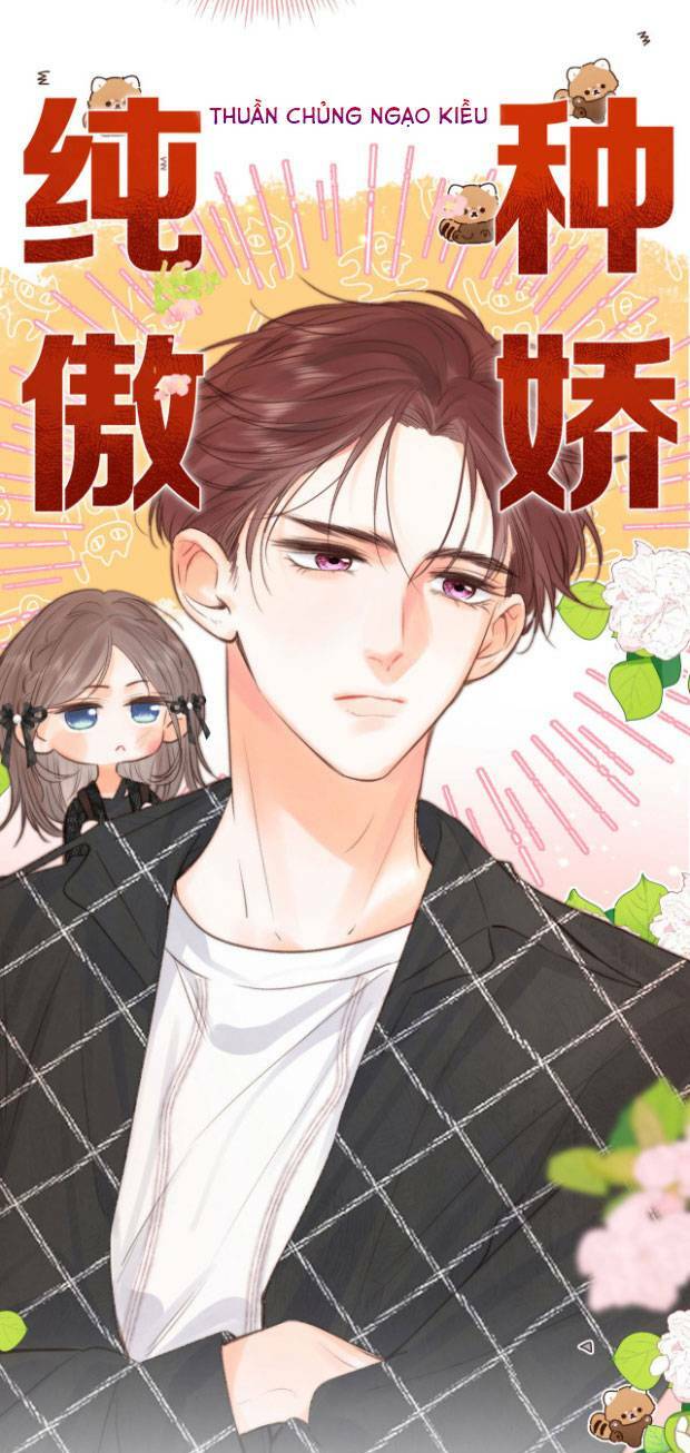 Tôi Mộng Giữa Ban Ngày - Chapter 28 - Page 6