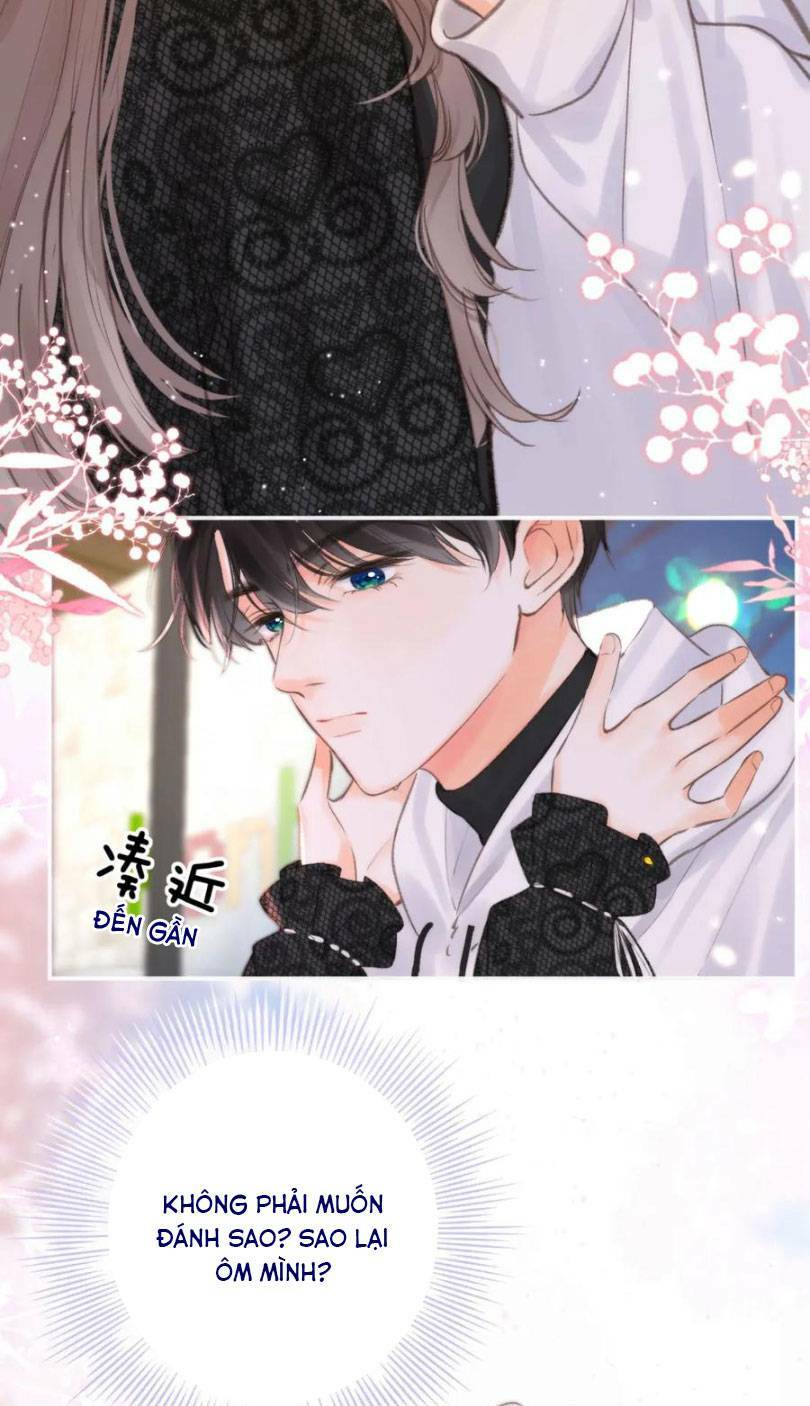 Tôi Mộng Giữa Ban Ngày - Chapter 29 - Page 13