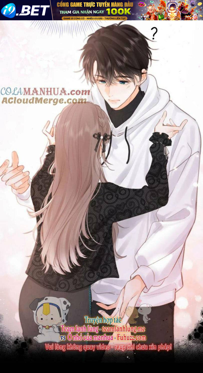 Tôi Mộng Giữa Ban Ngày - Chapter 29 - Page 14