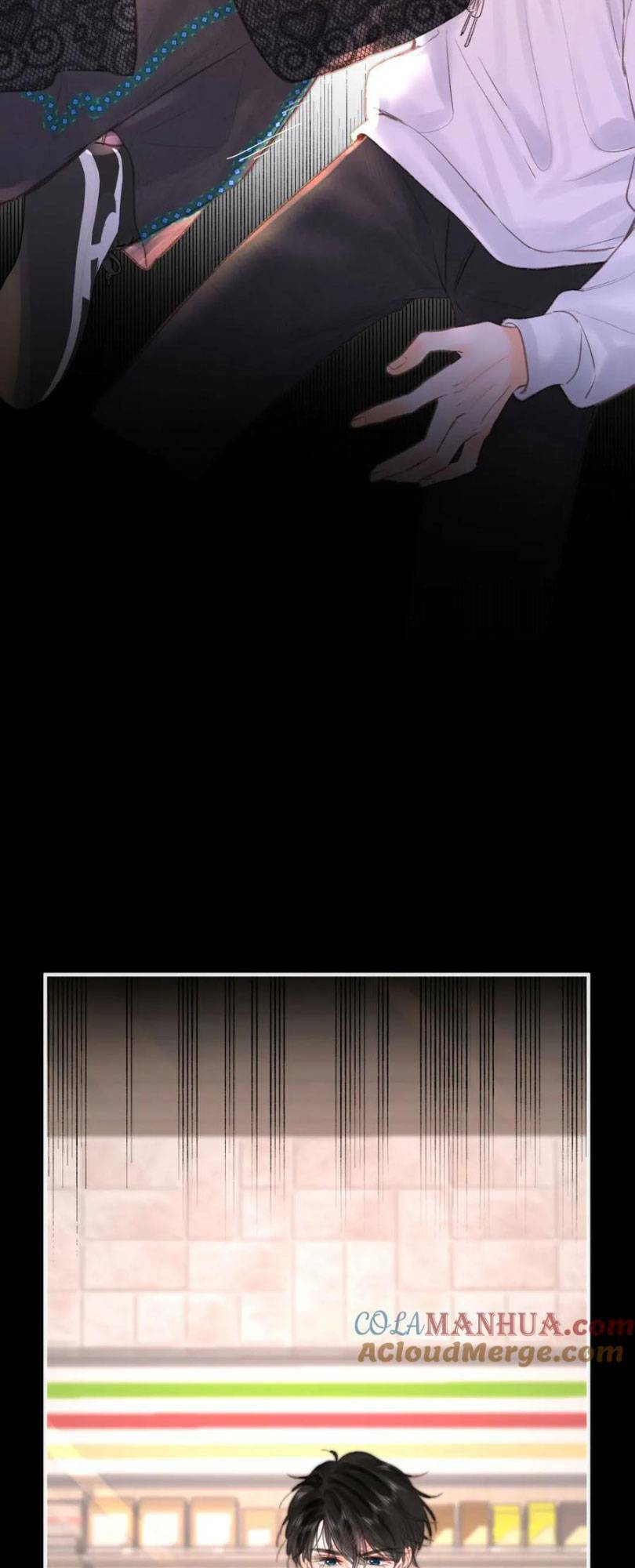 Tôi Mộng Giữa Ban Ngày - Chapter 29 - Page 16