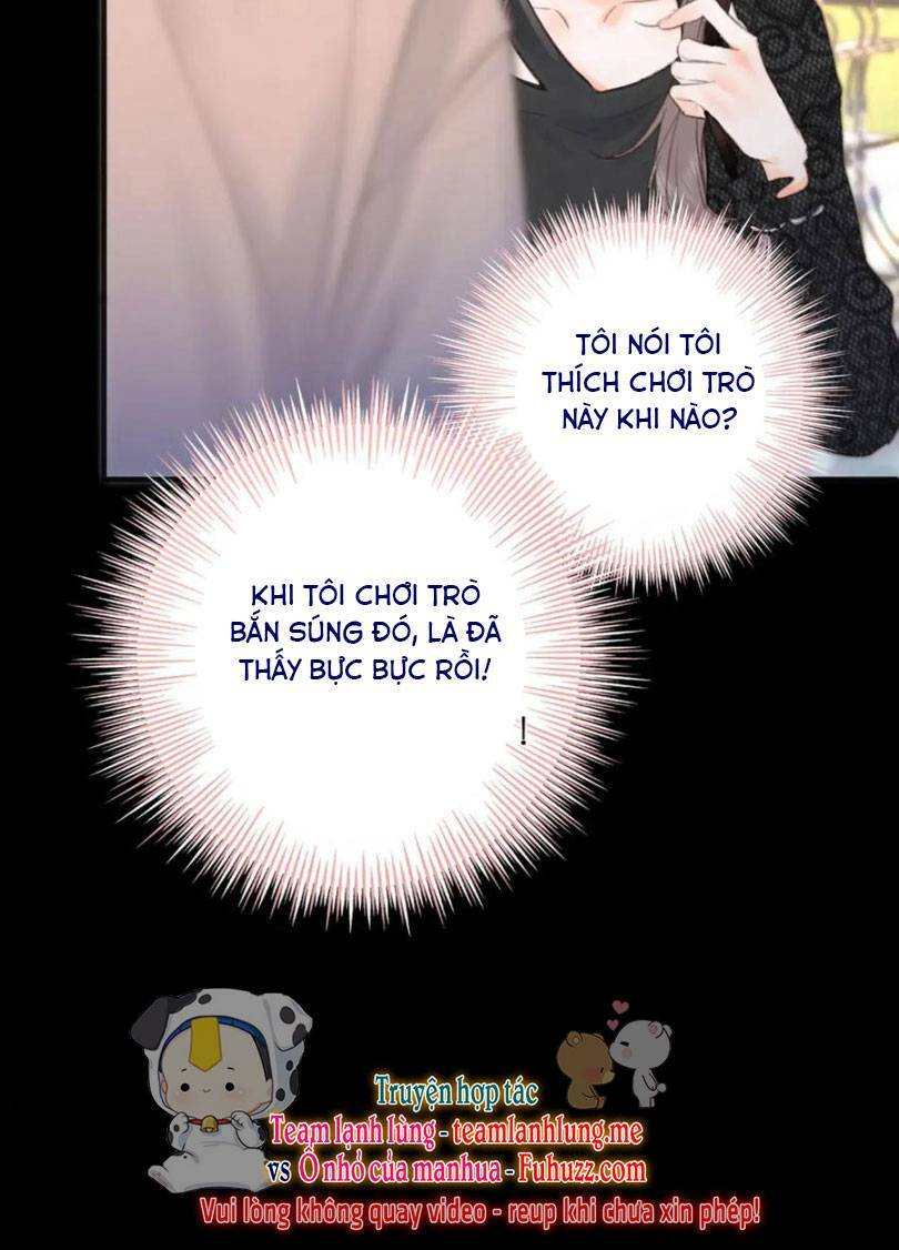 Tôi Mộng Giữa Ban Ngày - Chapter 29 - Page 26