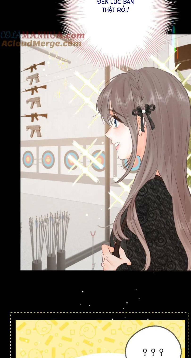Tôi Mộng Giữa Ban Ngày - Chapter 29 - Page 34