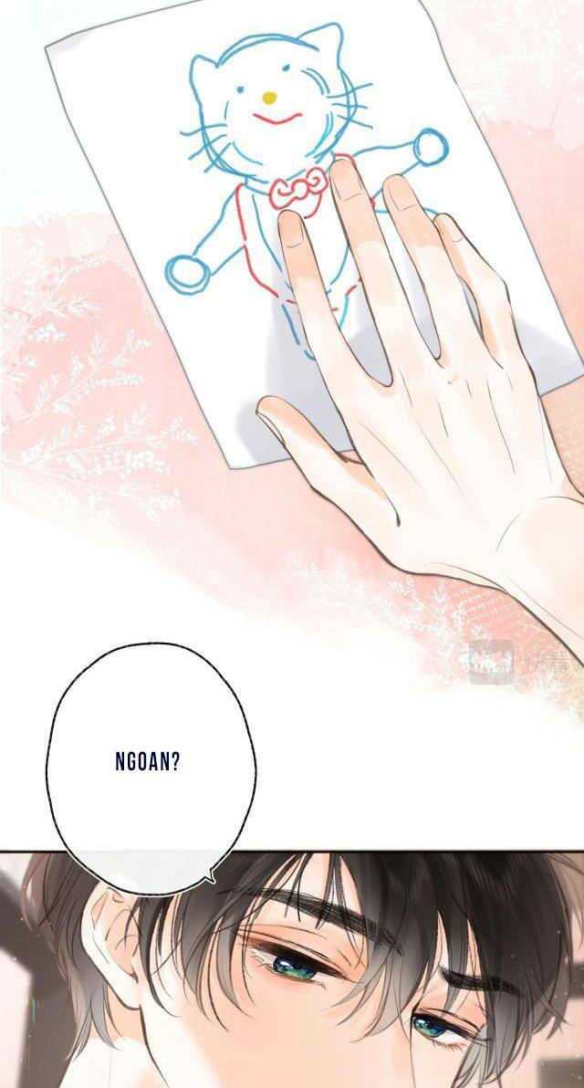 Tôi Mộng Giữa Ban Ngày - Chapter 3 - Page 28