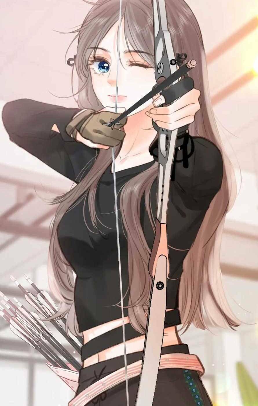 Tôi Mộng Giữa Ban Ngày - Chapter 30 - Page 32