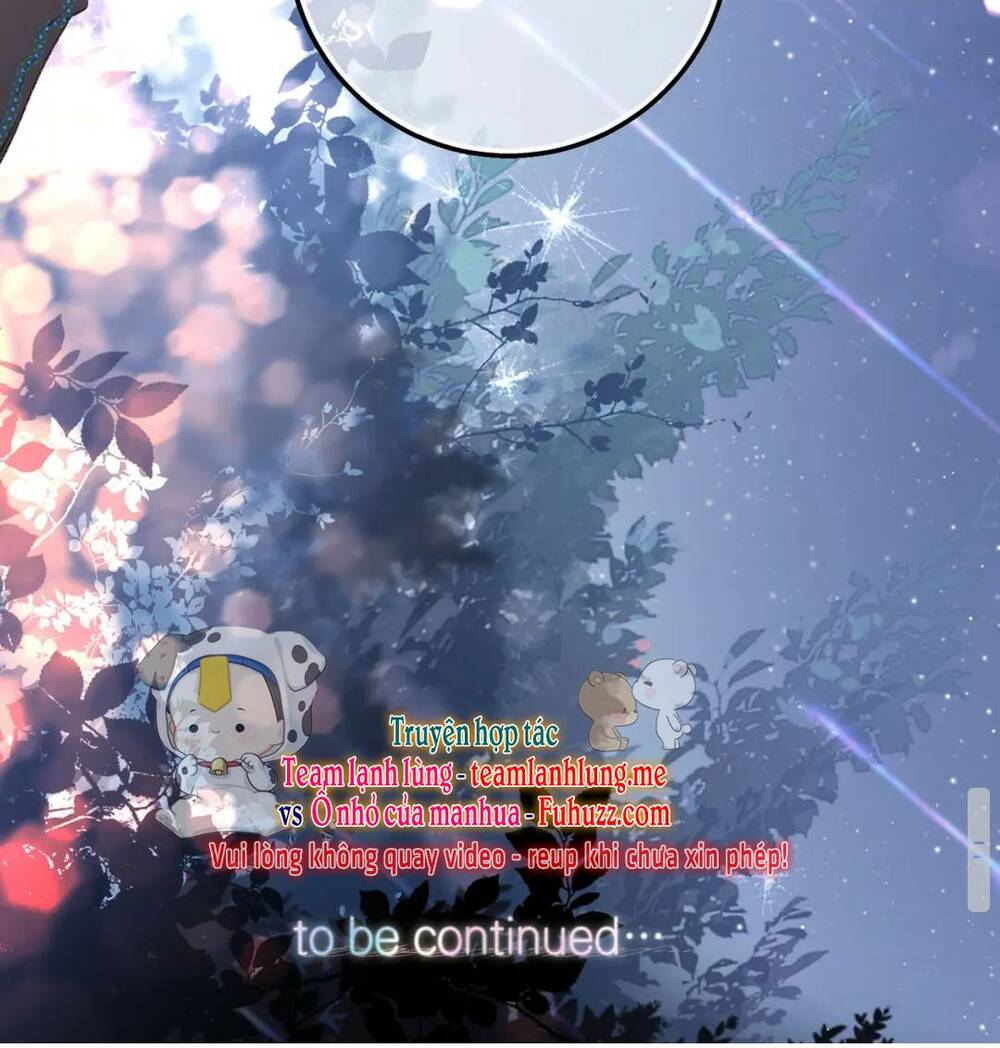 Tôi Mộng Giữa Ban Ngày - Chapter 31 - Page 12