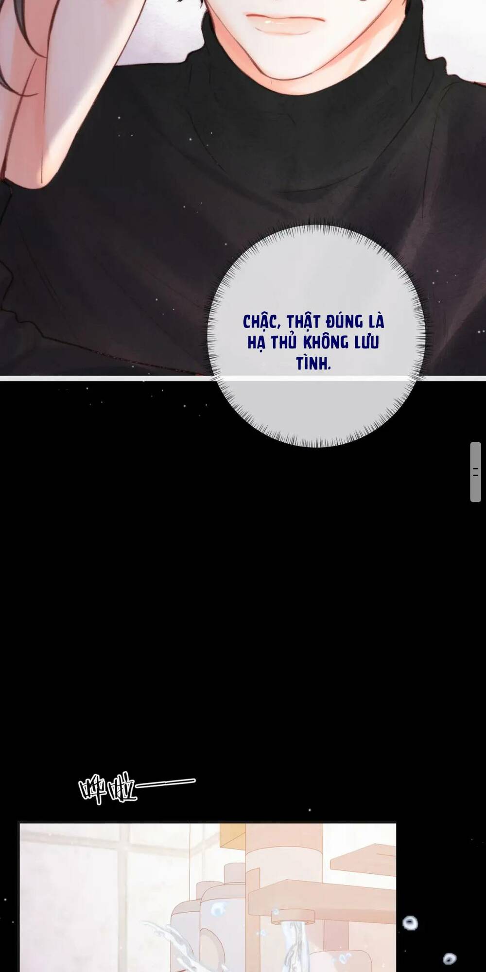 Tôi Mộng Giữa Ban Ngày - Chapter 31 - Page 32