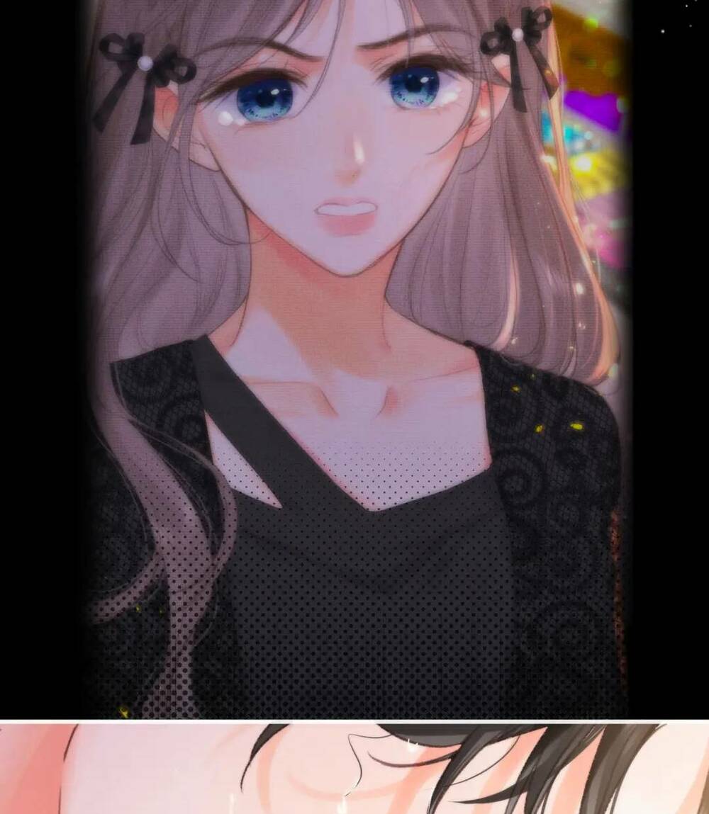 Tôi Mộng Giữa Ban Ngày - Chapter 31 - Page 35