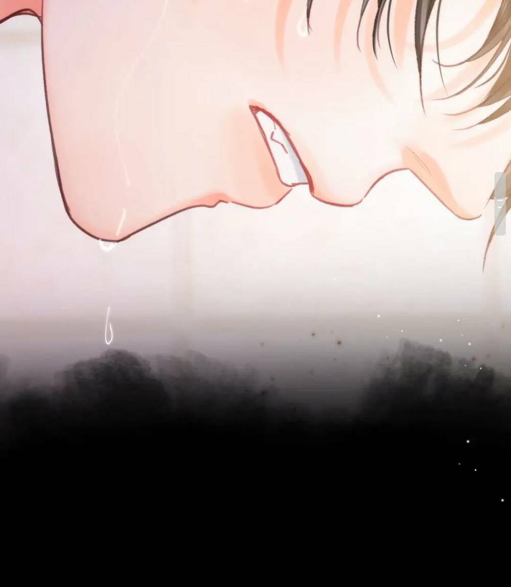 Tôi Mộng Giữa Ban Ngày - Chapter 31 - Page 36