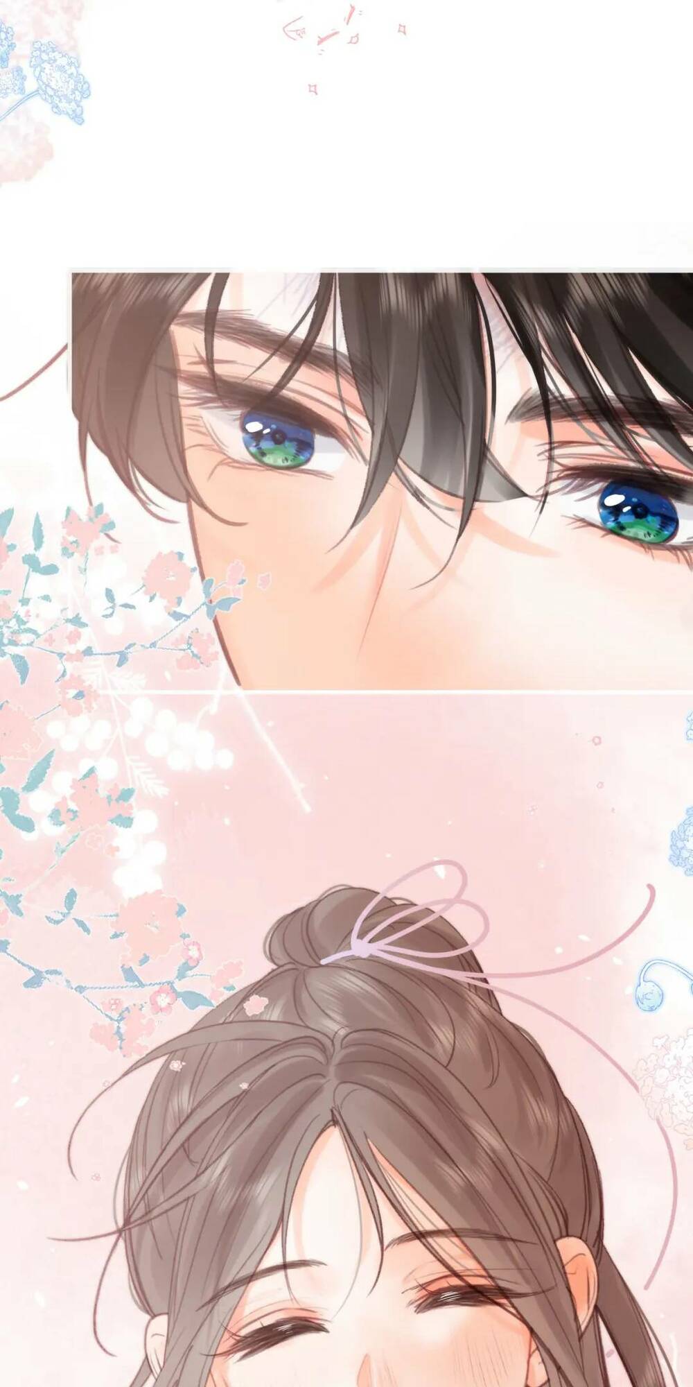 Tôi Mộng Giữa Ban Ngày - Chapter 31 - Page 42