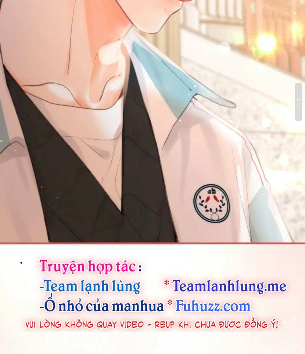 Tôi Mộng Giữa Ban Ngày - Chapter 33 - Page 40