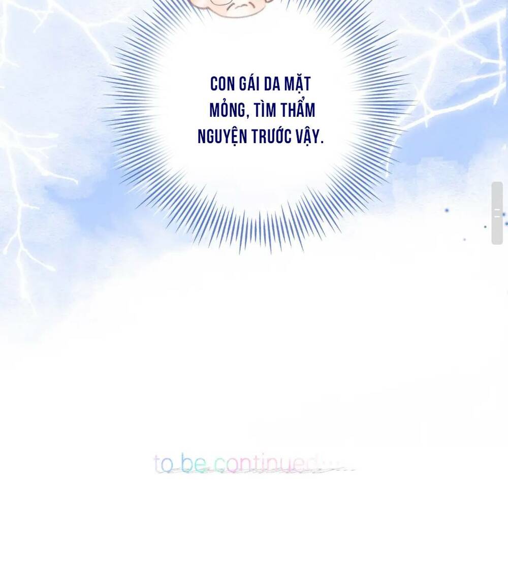 Tôi Mộng Giữa Ban Ngày - Chapter 34 - Page 43