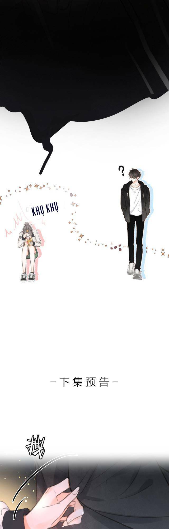 Tôi Mộng Giữa Ban Ngày - Chapter 4 - Page 30