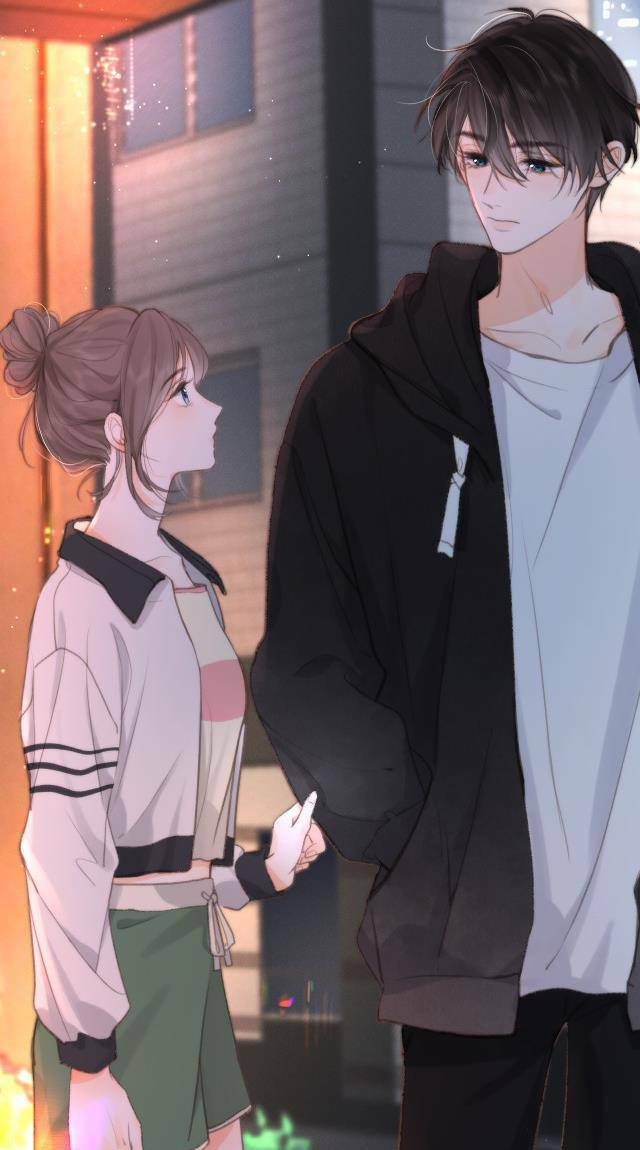 Tôi Mộng Giữa Ban Ngày - Chapter 5 - Page 28