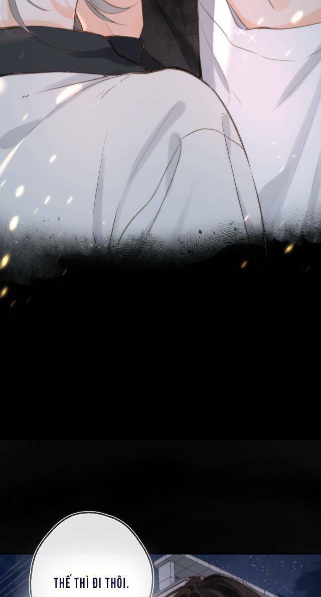 Tôi Mộng Giữa Ban Ngày - Chapter 6 - Page 17