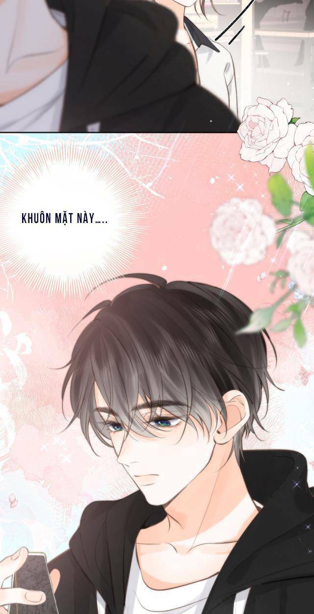 Tôi Mộng Giữa Ban Ngày - Chapter 6 - Page 25