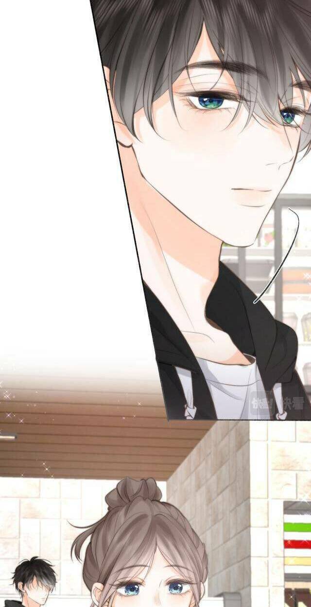 Tôi Mộng Giữa Ban Ngày - Chapter 6 - Page 28