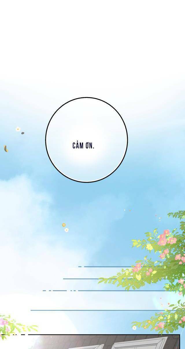 Tôi Mộng Giữa Ban Ngày - Chapter 6 - Page 39