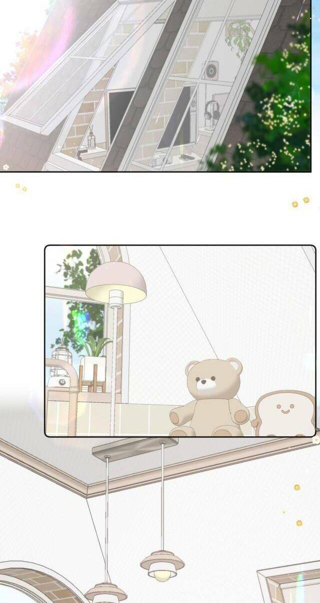 Tôi Mộng Giữa Ban Ngày - Chapter 6 - Page 40