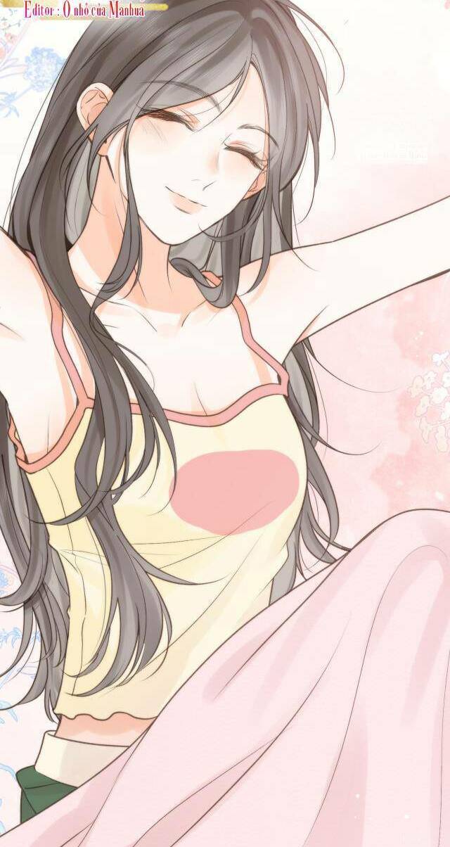 Tôi Mộng Giữa Ban Ngày - Chapter 6 - Page 42