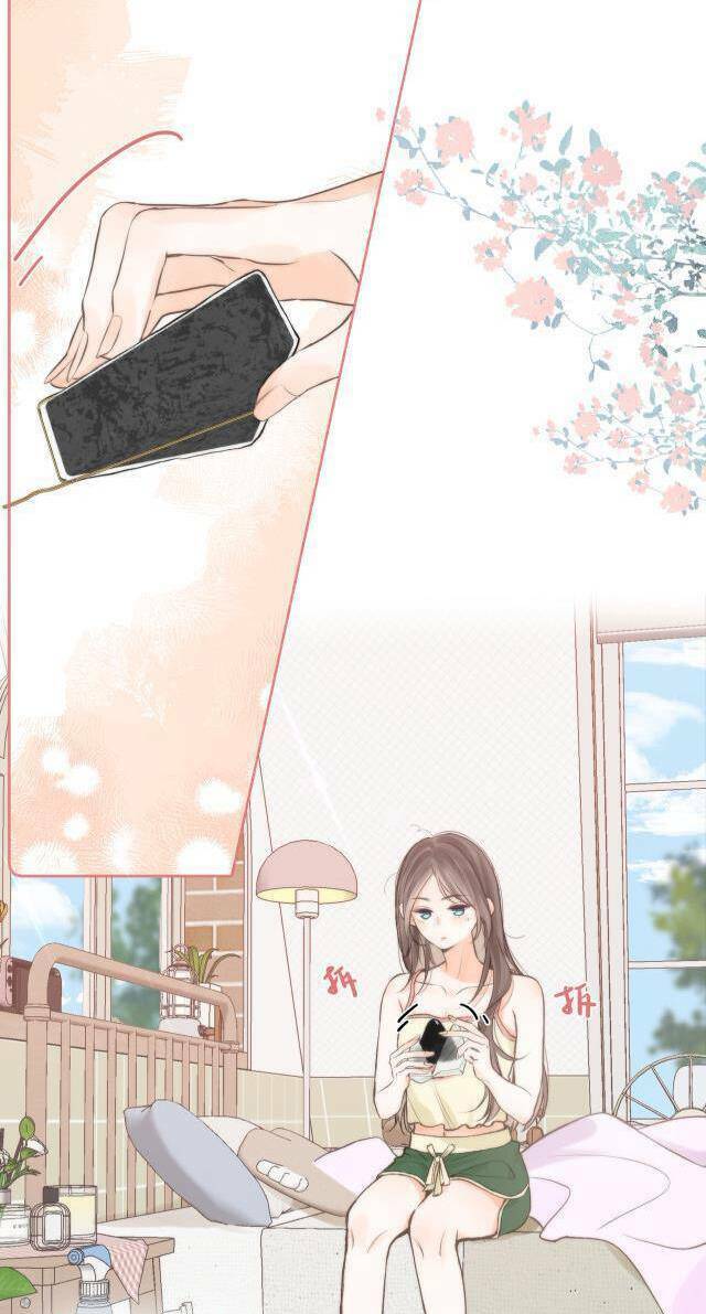 Tôi Mộng Giữa Ban Ngày - Chapter 6 - Page 45