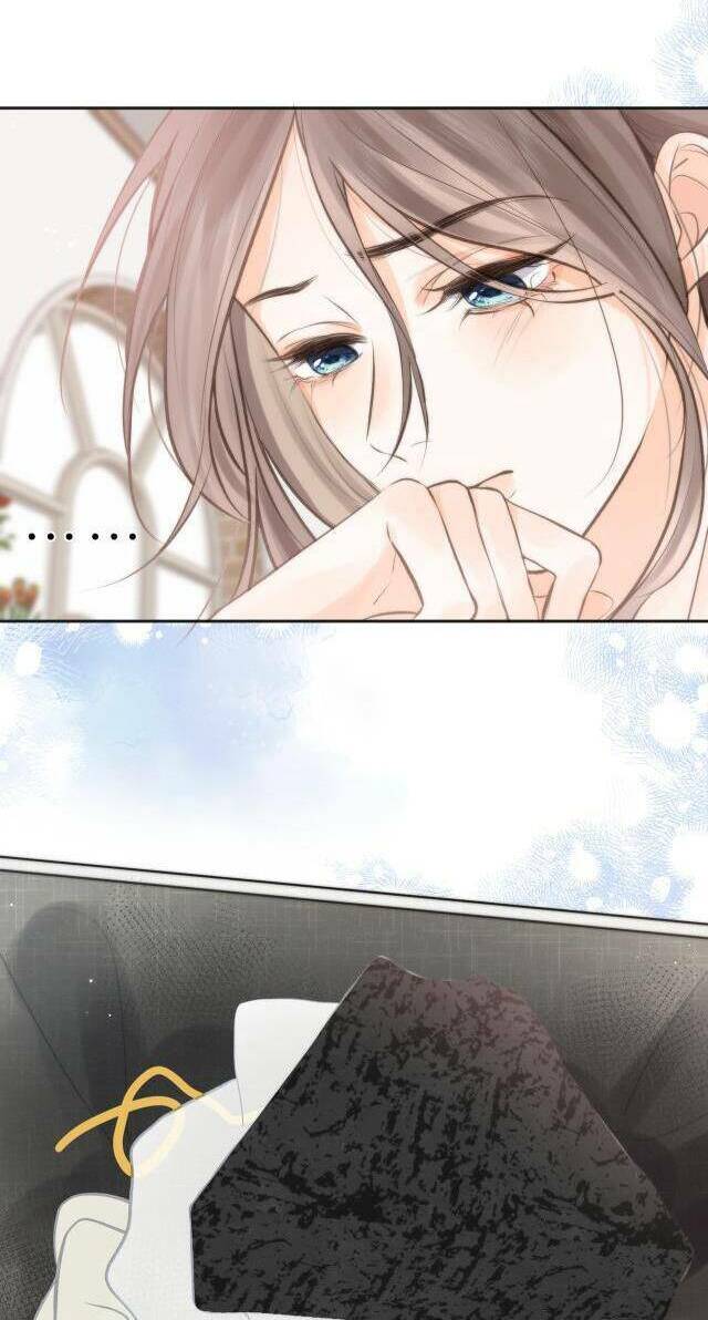 Tôi Mộng Giữa Ban Ngày - Chapter 6 - Page 48