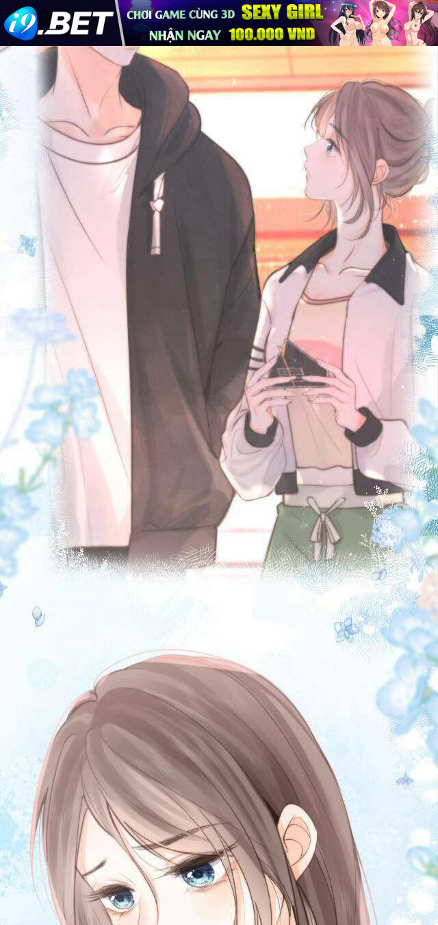 Tôi Mộng Giữa Ban Ngày - Chapter 6 - Page 50