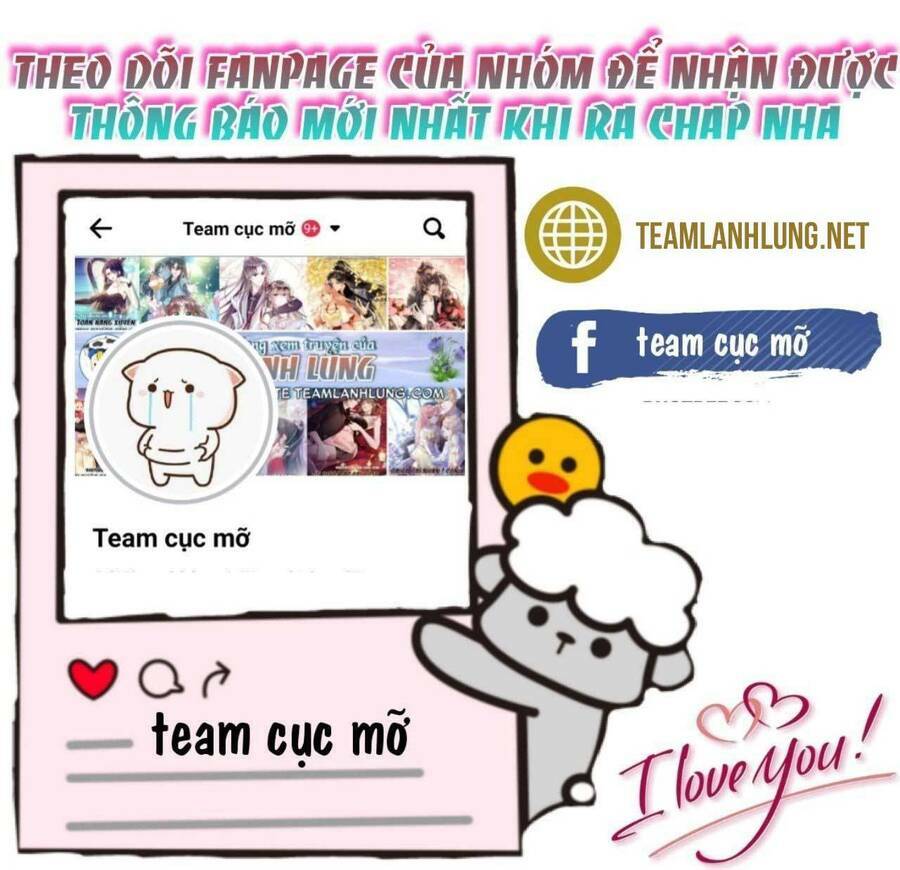 Tôi Mộng Giữa Ban Ngày - Chapter 6 - Page 5