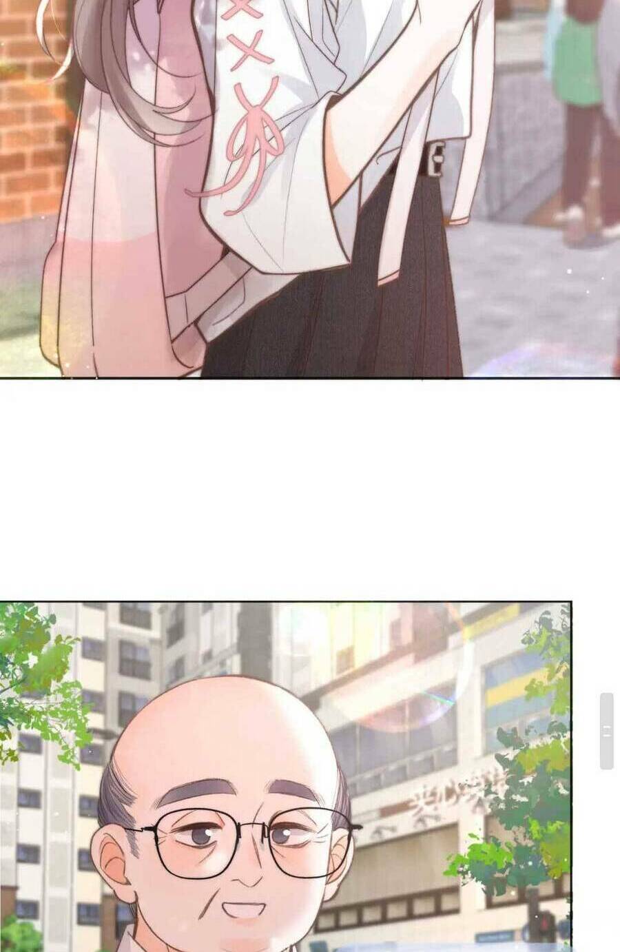 Tôi Mộng Giữa Ban Ngày - Chapter 7 - Page 14