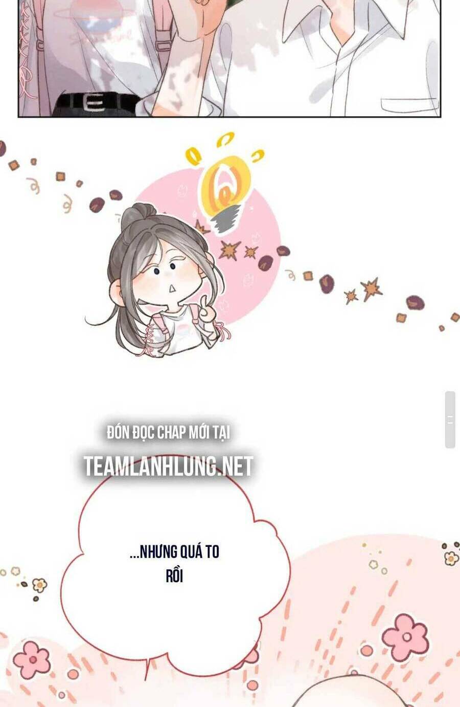Tôi Mộng Giữa Ban Ngày - Chapter 7 - Page 18