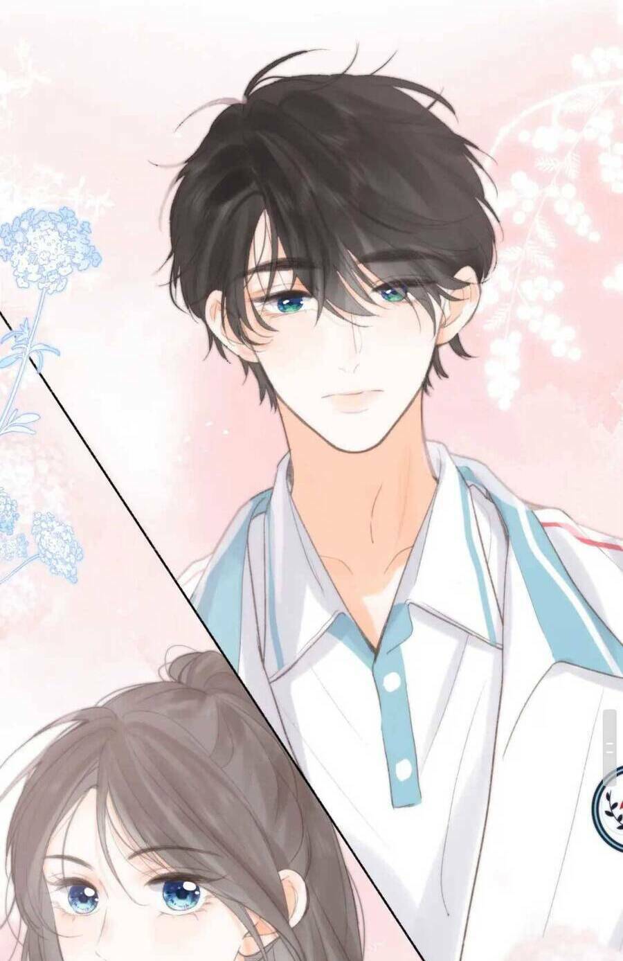 Tôi Mộng Giữa Ban Ngày - Chapter 7 - Page 35