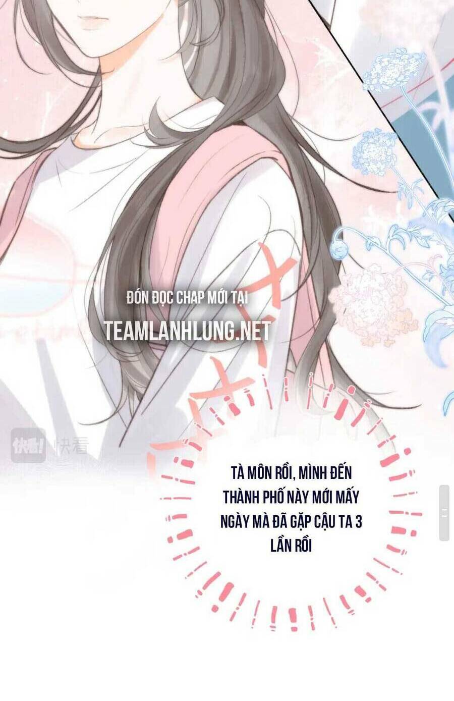 Tôi Mộng Giữa Ban Ngày - Chapter 7 - Page 36