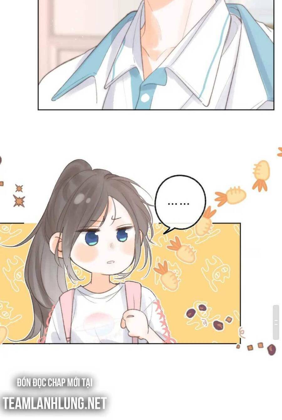 Tôi Mộng Giữa Ban Ngày - Chapter 7 - Page 41