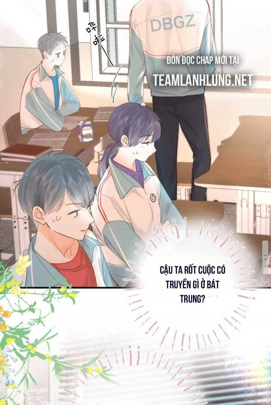 Tôi Mộng Giữa Ban Ngày - Chapter 7 - Page 50