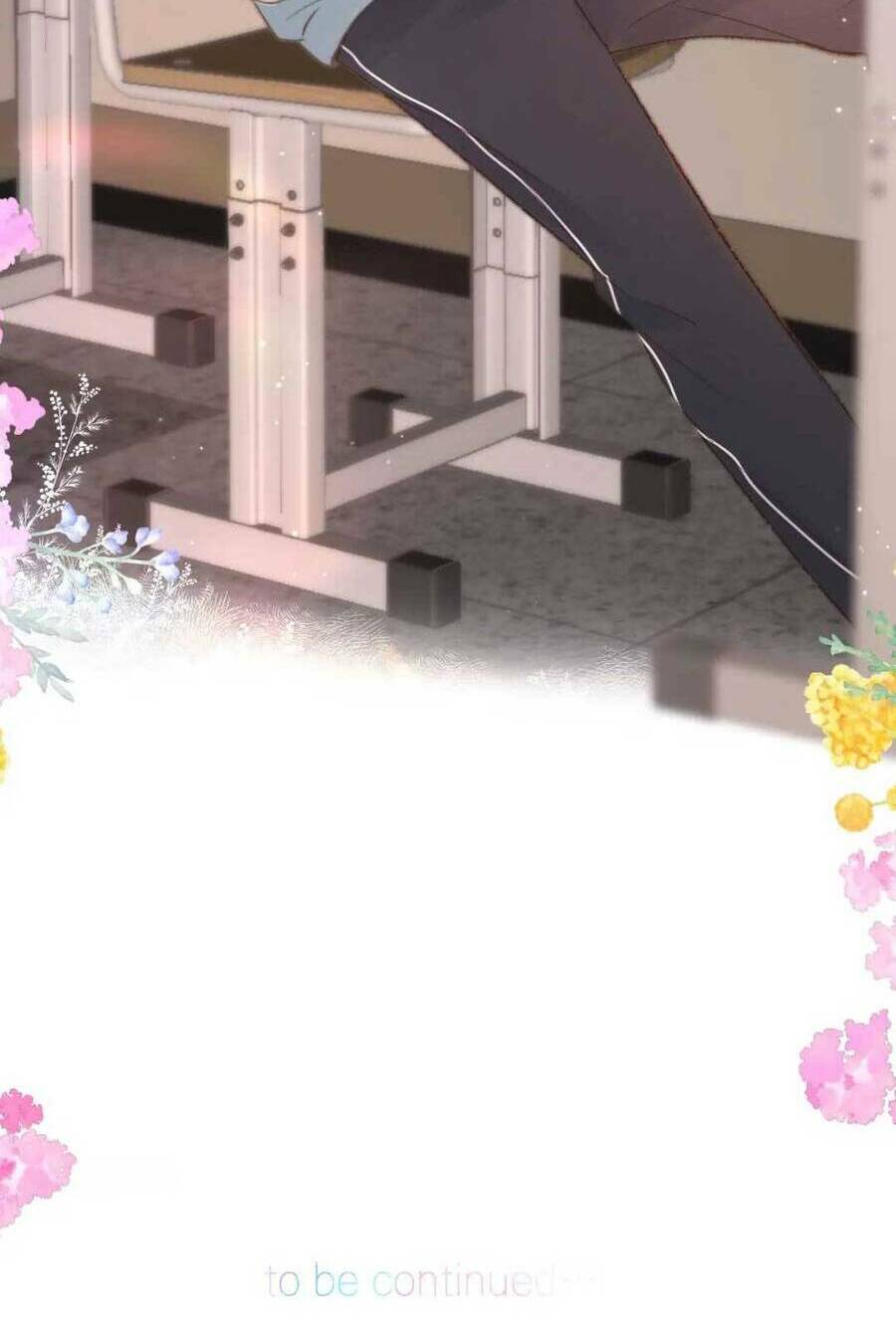 Tôi Mộng Giữa Ban Ngày - Chapter 7 - Page 52