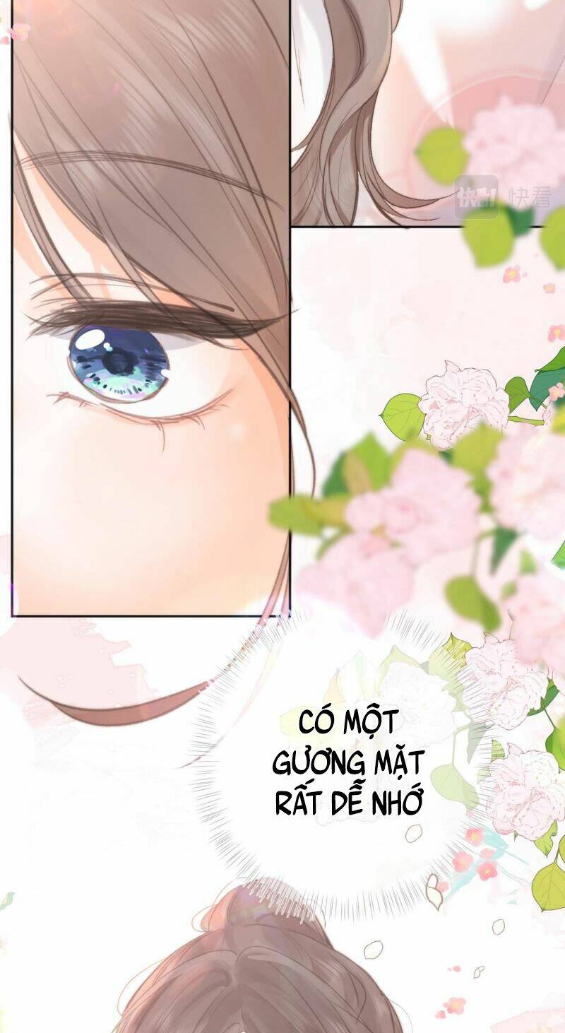 Tôi Mộng Giữa Ban Ngày - Chapter 8 - Page 30