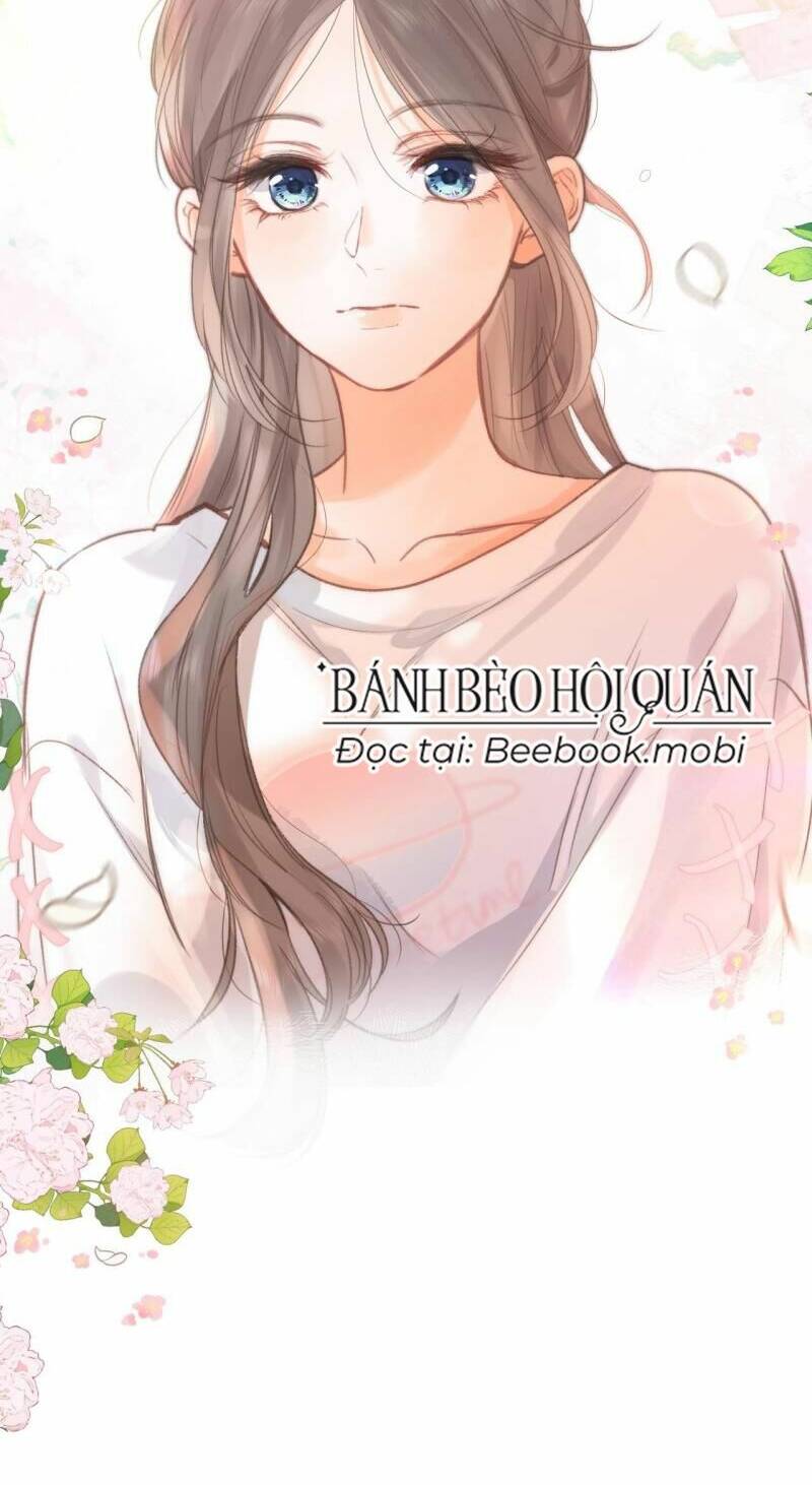 Tôi Mộng Giữa Ban Ngày - Chapter 8 - Page 31