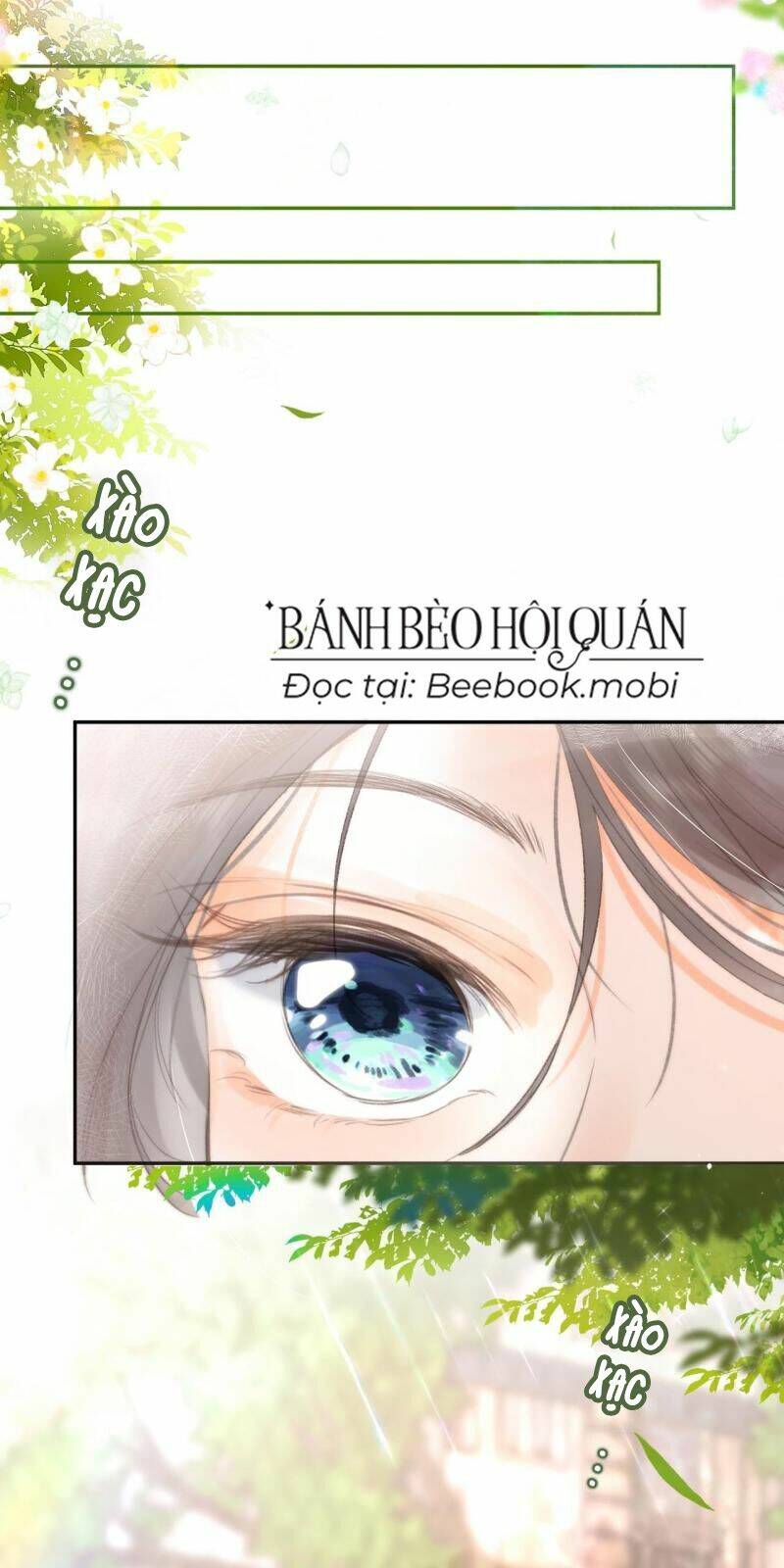 Tôi Mộng Giữa Ban Ngày - Chapter 9 - Page 39