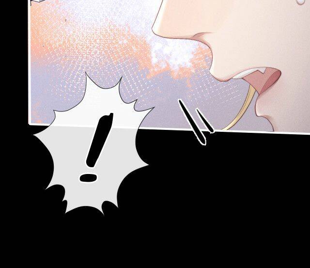 Chấp Sự Thỏ Cụp Tai - Chapter 1 - Page 10