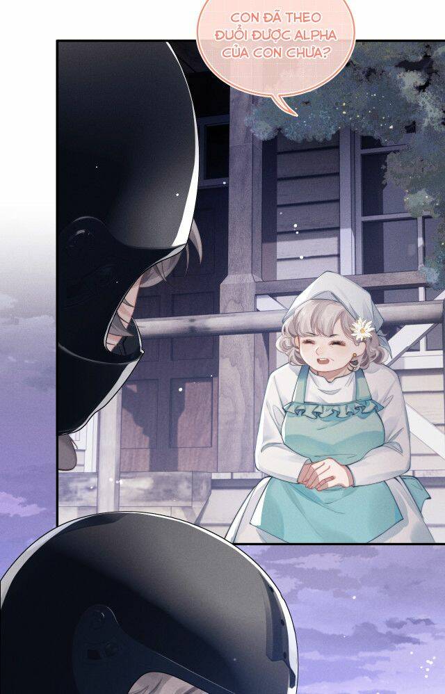 Chấp Sự Thỏ Cụp Tai - Chapter 1 - Page 18